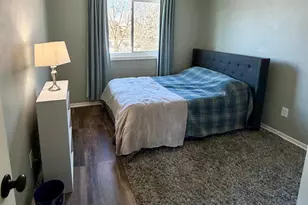 4401 Braddock Trail, Eagan, MN 55123 - Photo 17