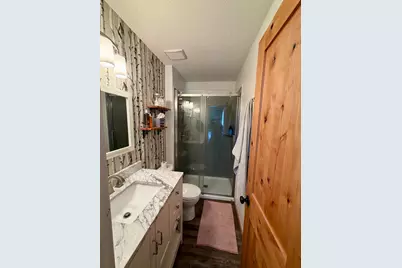 4401 Braddock Trail, Eagan, MN 55123 - Photo 15