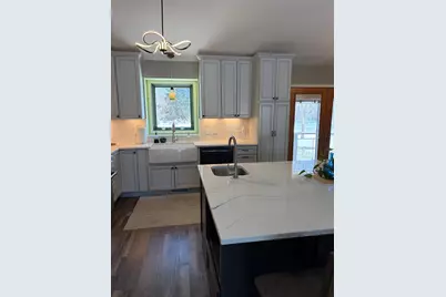 4401 Braddock Trail, Eagan, MN 55123 - Photo 5