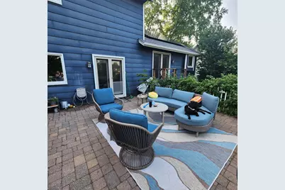 4401 Braddock Trail, Eagan, MN 55123 - Photo 23