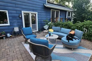 4401 Braddock Trail, Eagan, MN 55123 - Photo 23