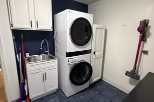 4401 Braddock Trail, Eagan, MN 55123 - Photo 21