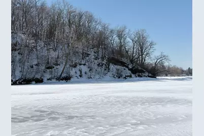 798 S Shore Drive, Detroit Lakes, MN 56501 - Photo 37