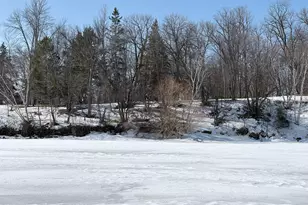 798 S Shore Dr, Detroit Lakes, MN 56501 - Photo 1