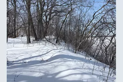 798 S Shore Drive, Detroit Lakes, MN 56501 - Photo 15