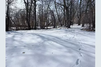 798 S Shore Drive, Detroit Lakes, MN 56501 - Photo 19