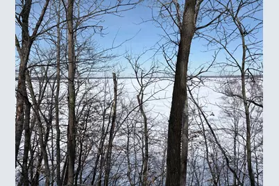 798 S Shore Drive, Detroit Lakes, MN 56501 - Photo 11