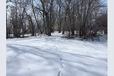 798 S Shore Drive, Detroit Lakes, MN 56501 - Photo 21