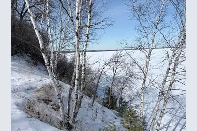 798 S Shore Drive, Detroit Lakes, MN 56501 - Photo 17