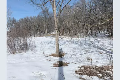 798 S Shore Drive, Detroit Lakes, MN 56501 - Photo 5