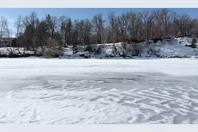 798 S Shore Drive, Detroit Lakes, MN 56501 - Photo 29