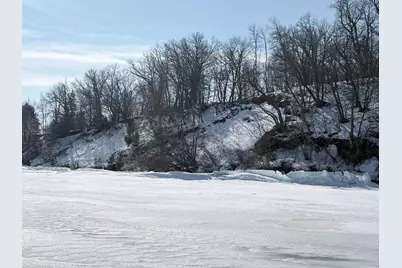 798 S Shore Drive, Detroit Lakes, MN 56501 - Photo 39