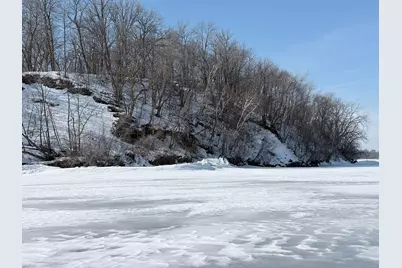 798 S Shore Drive, Detroit Lakes, MN 56501 - Photo 31