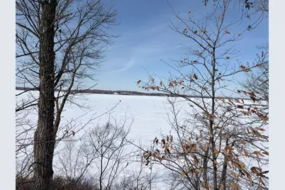 798 S Shore Drive, Detroit Lakes, MN 56501 - Photo 9