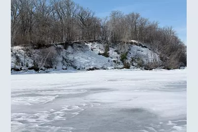 798 S Shore Drive, Detroit Lakes, MN 56501 - Photo 27