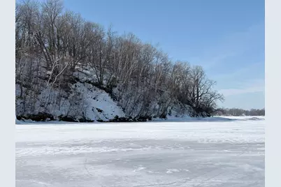 798 S Shore Drive, Detroit Lakes, MN 56501 - Photo 33