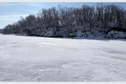 798 S Shore Drive, Detroit Lakes, MN 56501 - Photo 41