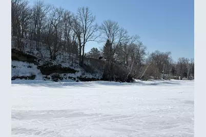 798 S Shore Drive, Detroit Lakes, MN 56501 - Photo 43