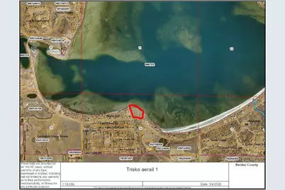 798 S Shore Drive, Detroit Lakes, MN 56501 - Photo 45