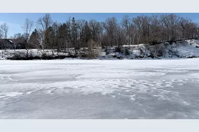 798 S Shore Drive, Detroit Lakes, MN 56501 - Photo 25