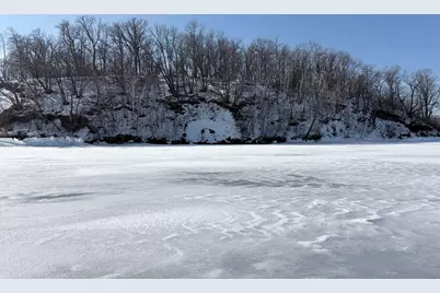 798 S Shore Drive, Detroit Lakes, MN 56501 - Photo 35