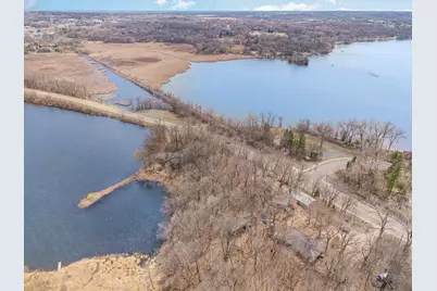 16720 Klamath Tl, Lakeville, MN 55044 - Photo 1