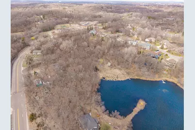 16720 Klamath Tl, Lakeville, MN 55044 - Photo 5