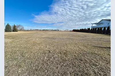 Tbd E Gilman Street, New York Mills, MN 56567 - Photo 1