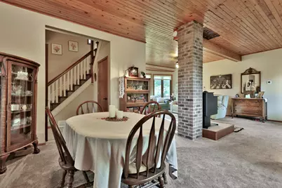 12897 Maxwell Road, Chisago City, MN 55013 - Photo 27