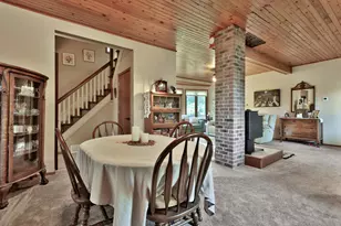 12897 Maxwell Rd, Chisago City, MN 55013 - Photo 27