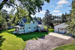 12897 Maxwell Rd, Chisago City, MN 55013 - Photo 1