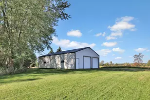 12897 Maxwell Rd, Chisago City, MN 55013 - Photo 21