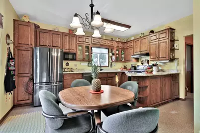 12897 Maxwell Road, Chisago City, MN 55013 - Photo 31