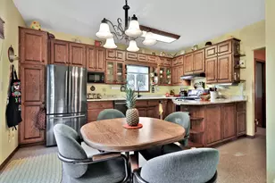 12897 Maxwell Rd, Chisago City, MN 55013 - Photo 31