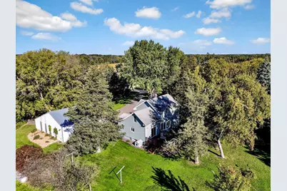 12897 Maxwell Road, Chisago City, MN 55013 - Photo 53