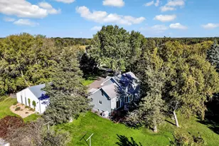 12897 Maxwell Rd, Chisago City, MN 55013 - Photo 53