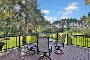 12897 Maxwell Rd, Chisago City, MN 55013 - Photo 9