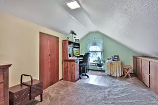 12897 Maxwell Rd, Chisago City, MN 55013 - Photo 39