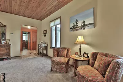 12897 Maxwell Road, Chisago City, MN 55013 - Photo 23