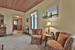 12897 Maxwell Rd, Chisago City, MN 55013 - Photo 23