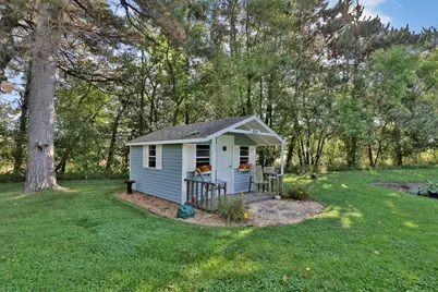 12897 Maxwell Road, Chisago City, MN 55013 - Photo 11