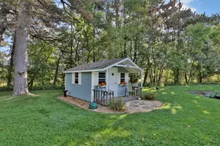 12897 Maxwell Rd, Chisago City, MN 55013 - Photo 11