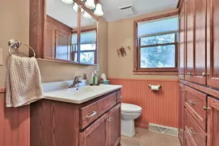 12897 Maxwell Rd, Chisago City, MN 55013 - Photo 41