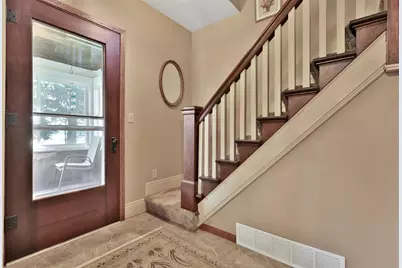 12897 Maxwell Road, Chisago City, MN 55013 - Photo 29