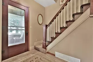 12897 Maxwell Rd, Chisago City, MN 55013 - Photo 29