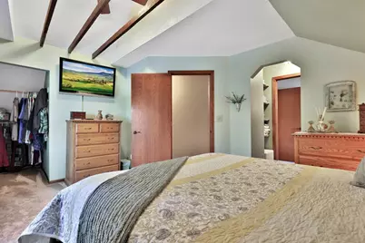 12897 Maxwell Road, Chisago City, MN 55013 - Photo 47