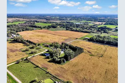 12897 Maxwell Road, Chisago City, MN 55013 - Photo 57