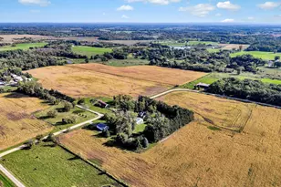 12897 Maxwell Rd, Chisago City, MN 55013 - Photo 57