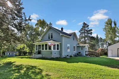 12897 Maxwell Road, Chisago City, MN 55013 - Photo 17