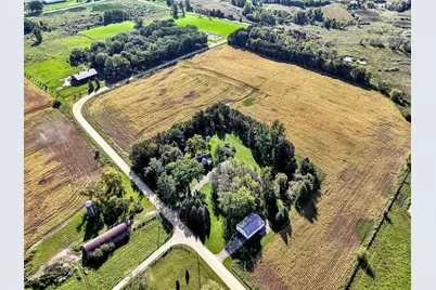 12897 Maxwell Road, Chisago City, MN 55013 - Photo 61